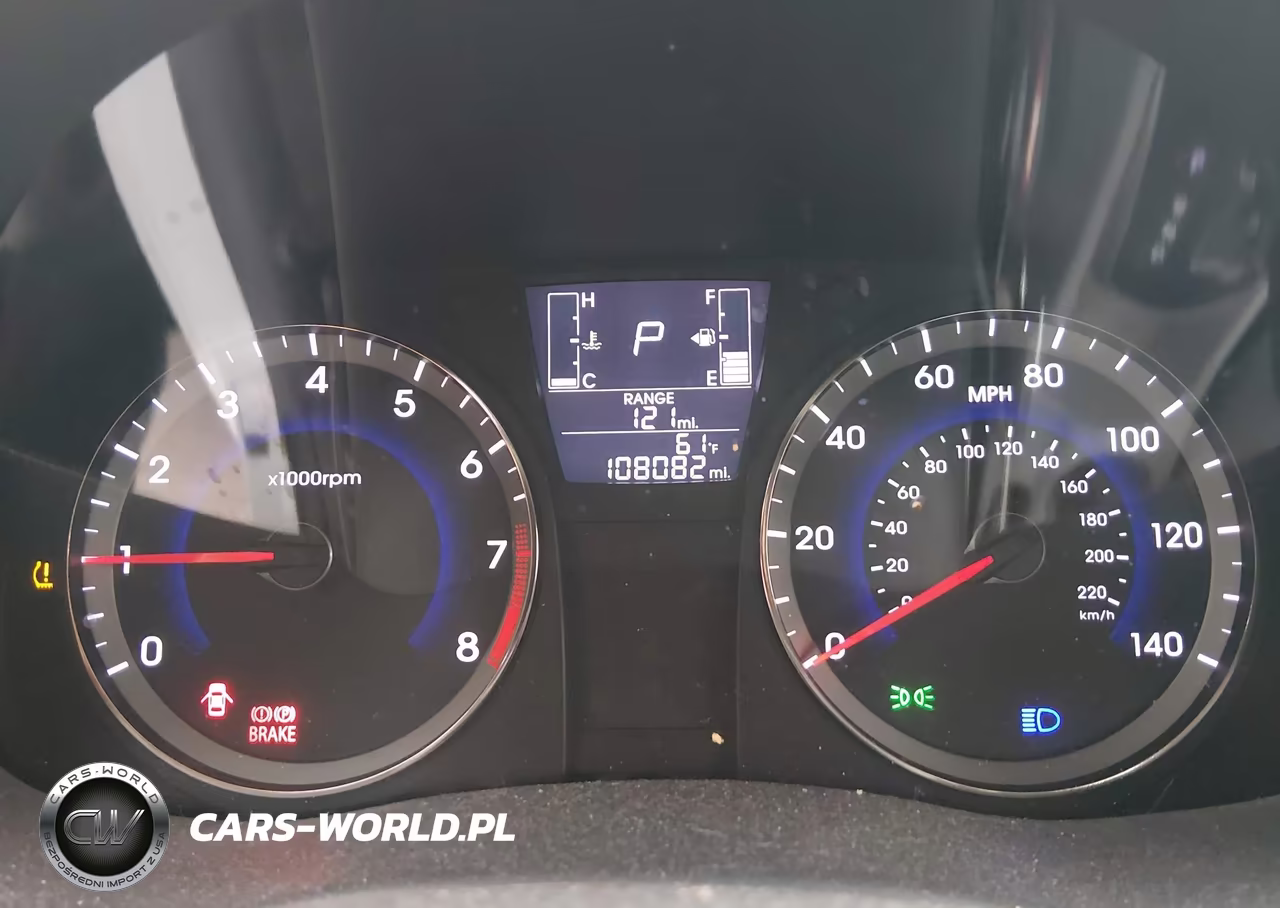 2017 Hyundai Accent Se VIN:KMHCT4AE0HU377417 - 7