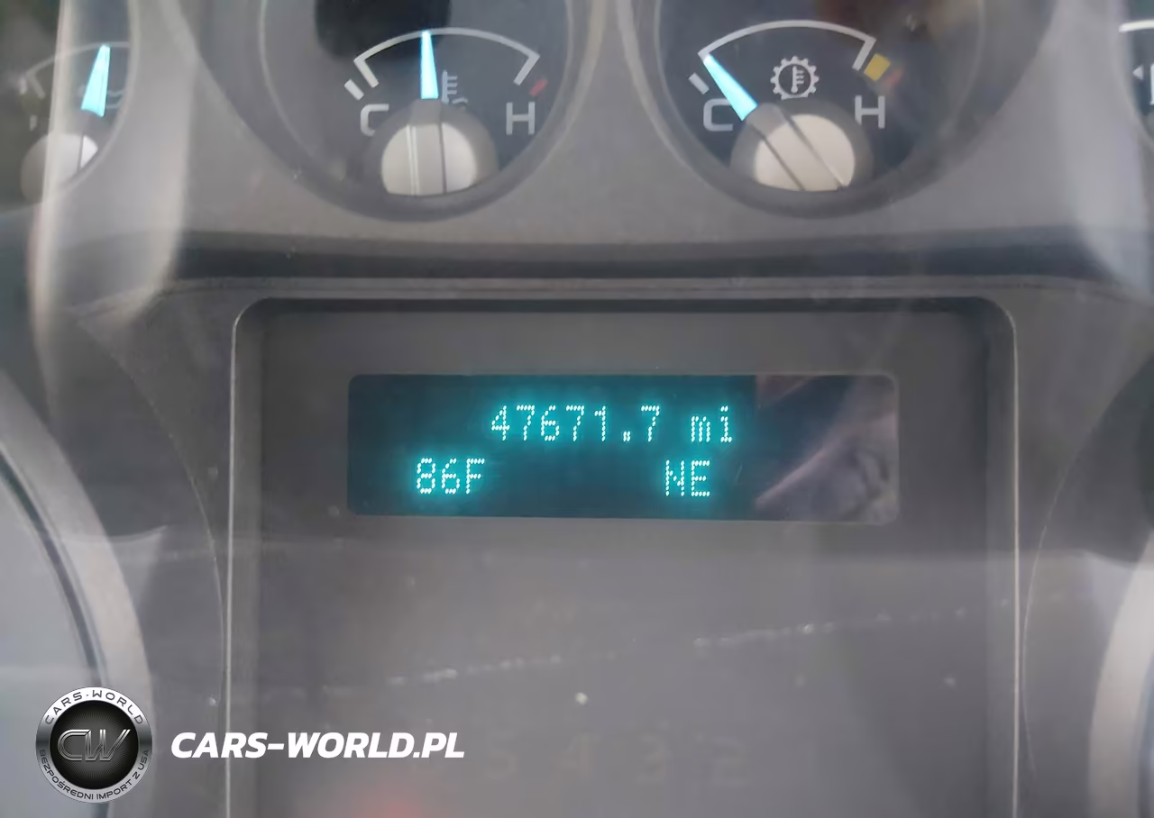 2016 Ford F-250 Xl VIN:1FT7X2B63GEC75852 - 15