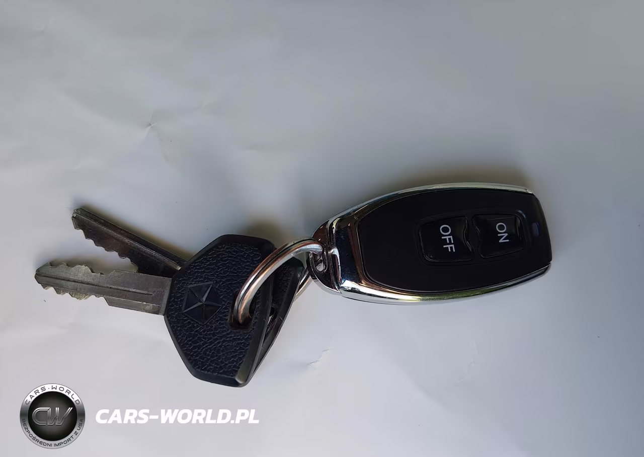 1990 Dodge W-Series W200-W250 VIN:1B7KM2688LS604233 - 11