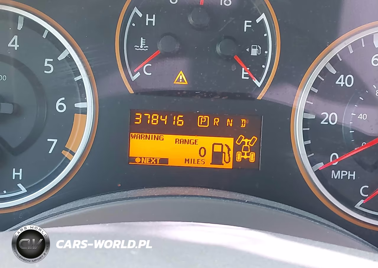2011 Nissan Titan Sv VIN:1N6AA0EC2BN323859 - 15