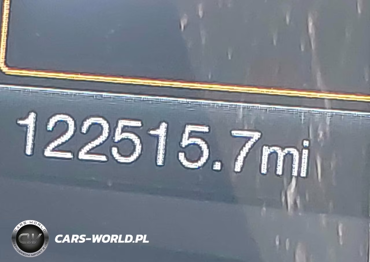 2017 Ford Edge Titanium VIN:2FMPK3K99HBC51403 - 15