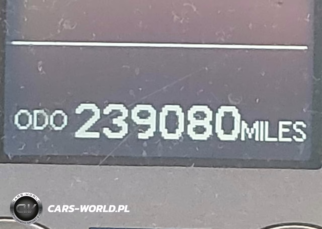 2011 Lexus Gx 460 VIN:JTJBM7FX8B5021157 - 15