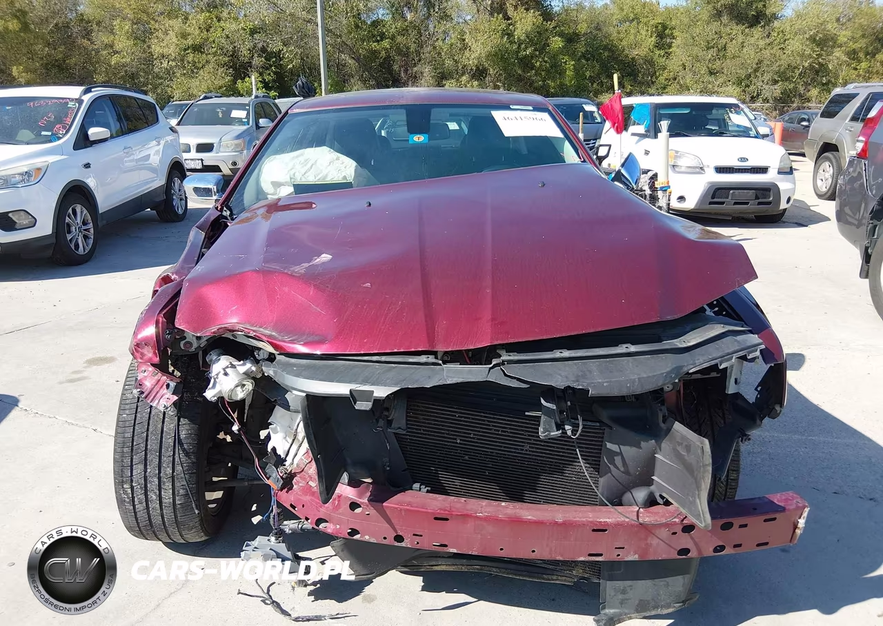 2019 Chrysler 300 Limited VIN:2C3CCAEG3KH533530 - 12