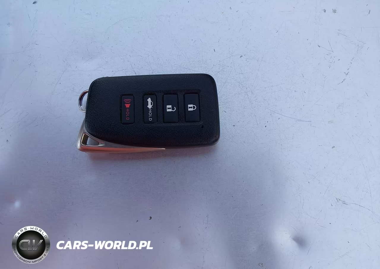 2014 Lexus Gs 350 VIN:JTHBE1BL2E5042962 - 11