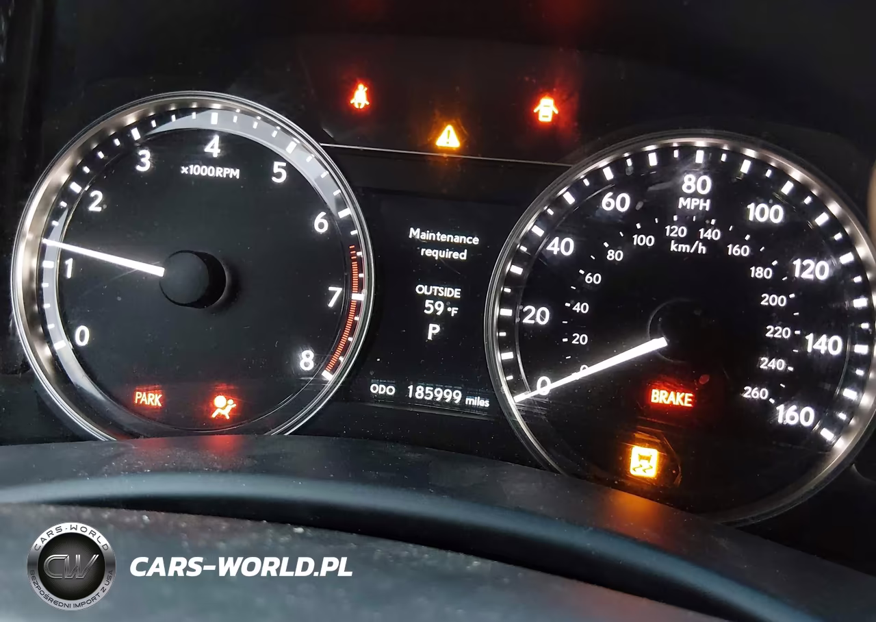 2014 Lexus Gs 350 VIN:JTHBE1BL2E5042962 - 15