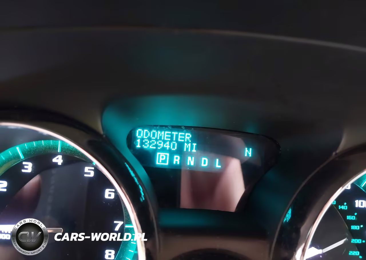 2017 Buick Enclave Leather VIN:5GAKRBKD7HJ126017 - 16
