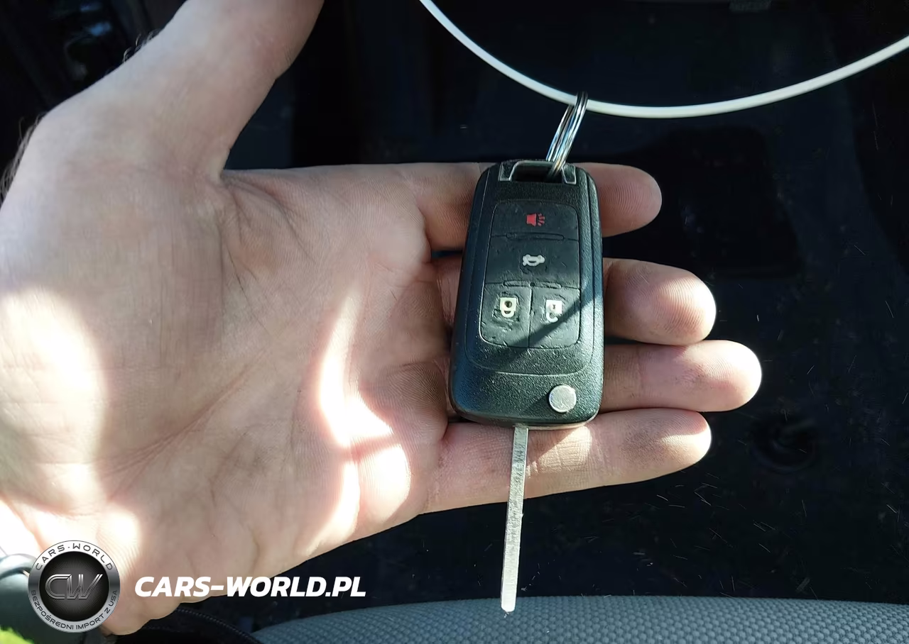 2014 Chevrolet Cruze Ls Auto VIN:1G1PA5SG7E7111512 - 11