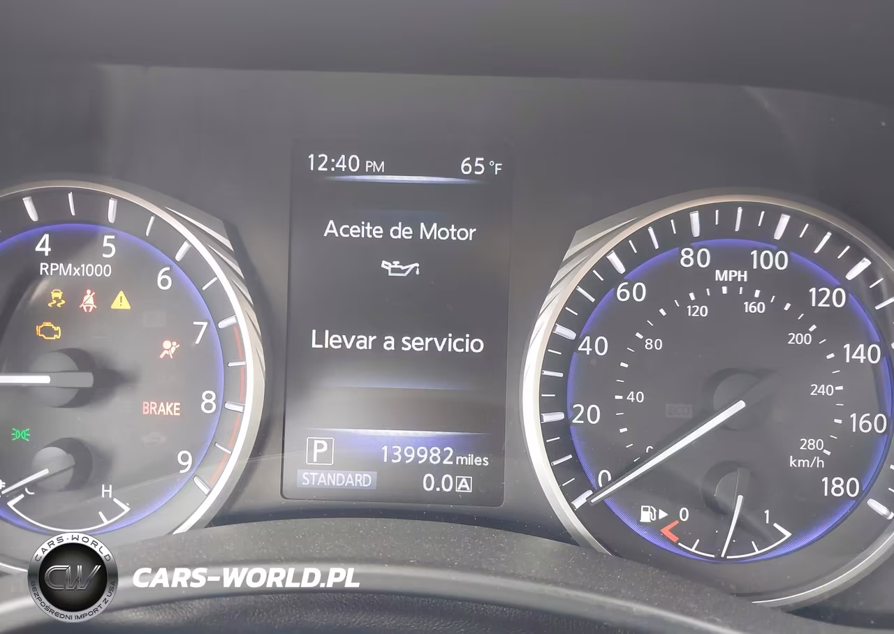 2018 Infiniti Q60 3.0T Luxe VIN:JN1EV7EK1JM342774 - 15