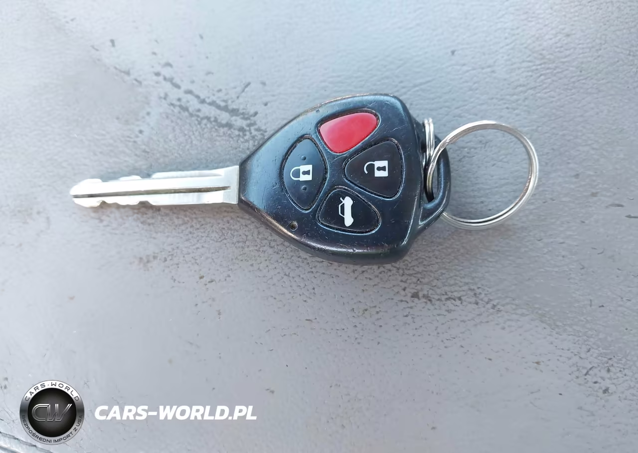 2009 Toyota Camry Xle VIN:4T1BE46K29U282718 - 11