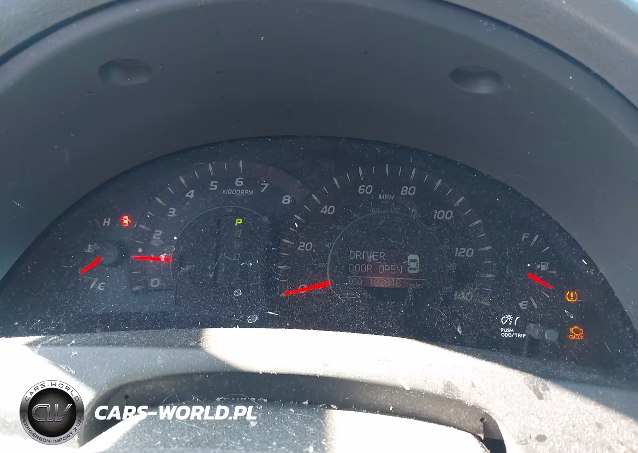2009 Toyota Camry Xle VIN:4T1BE46K29U282718 - 7
