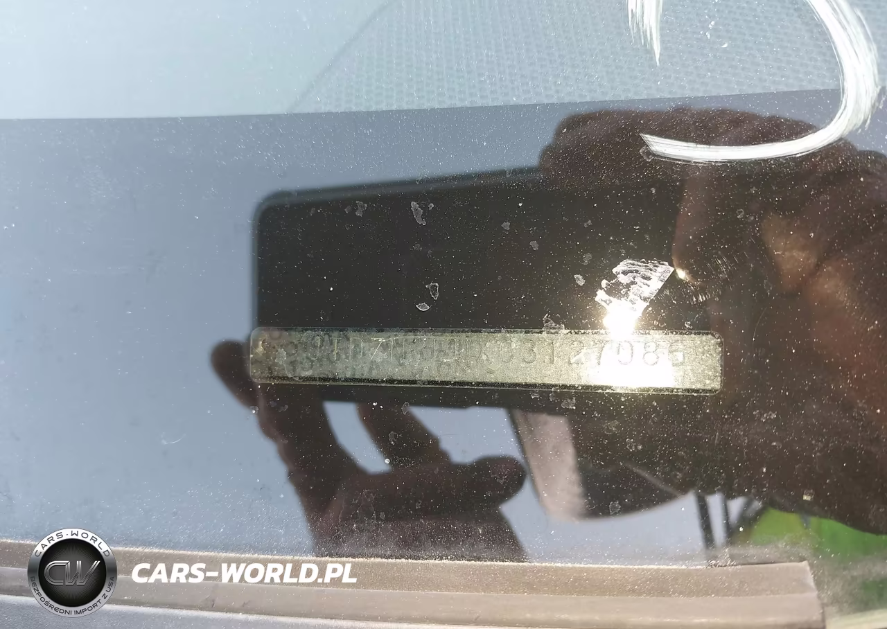 2012 Toyota Prius V Two VIN:JTDZN3EUXC3127086 - 9
