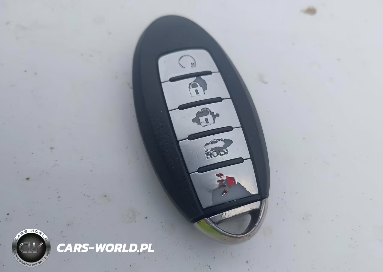 2016 Ford Focus Titanium VIN:1FADP3N29GL405636 - 11