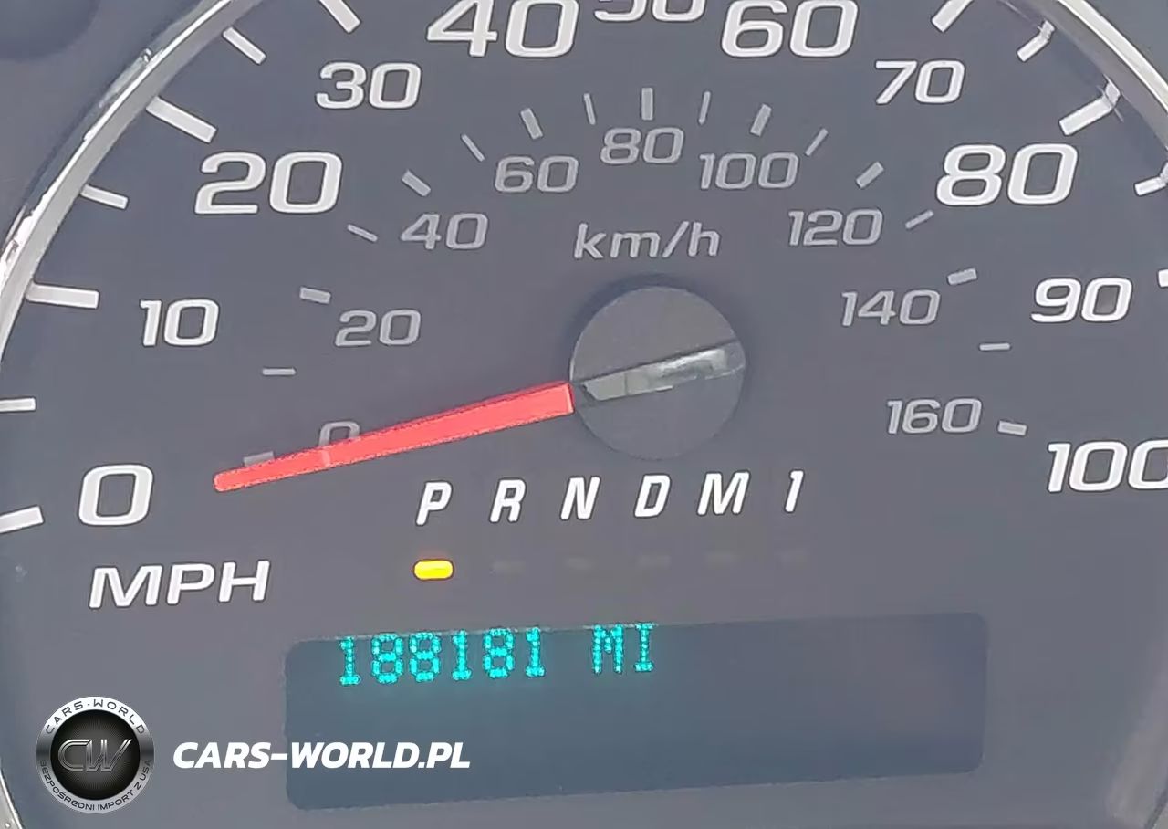 2018 Chevrolet Express 2500 Work Van VIN:1GCWGAFP5J1283748 - 15