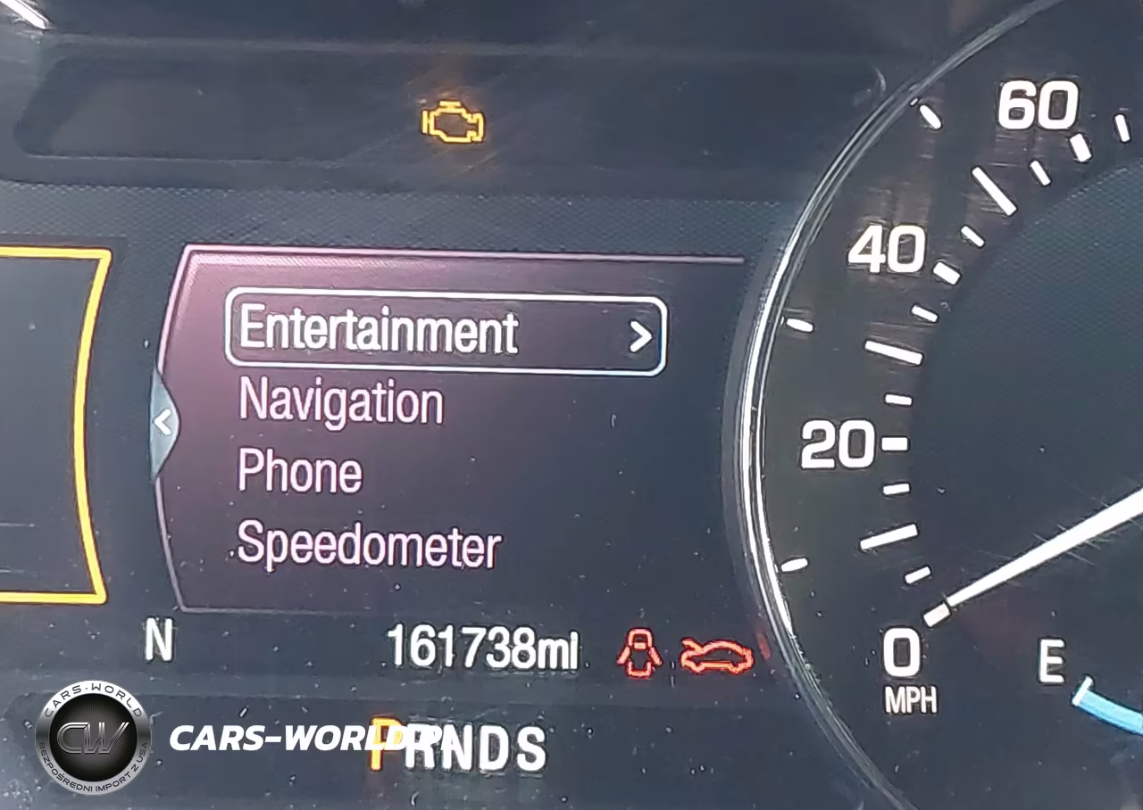 2017 Lincoln Mkc Reserve VIN:5LMCJ3D94HUL11822 - 15