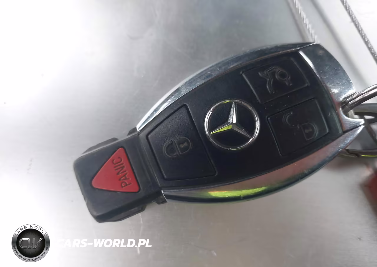 2010 Mercedes-Benz Glk 350 4Matic VIN:WDCGG8HB2AF429048 - 11