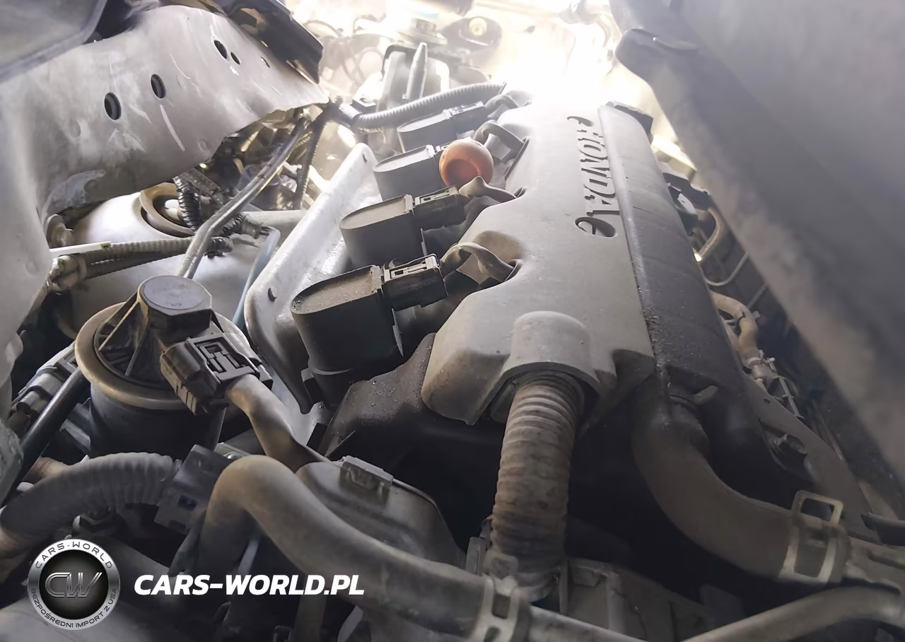 2013 Honda Civic Ex-L VIN:19XFB2F9XDE004205 - 10