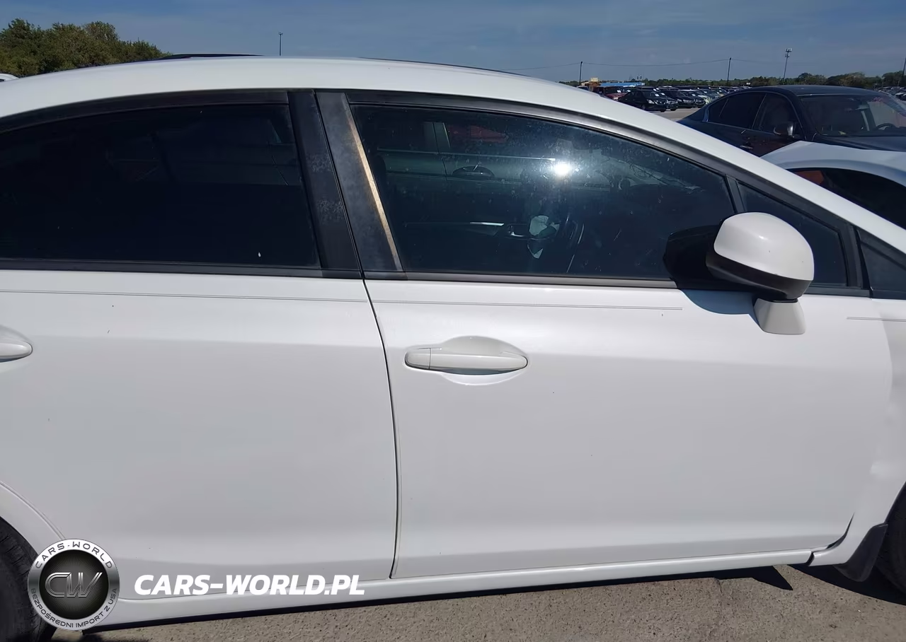 2013 Honda Civic Ex-L VIN:19XFB2F9XDE004205 - 13