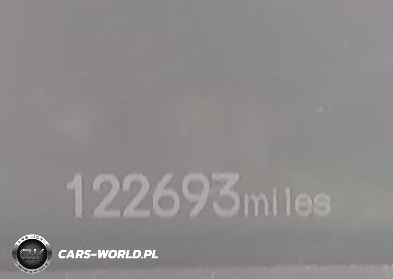 2013 Honda Civic Ex-L VIN:19XFB2F9XDE004205 - 15