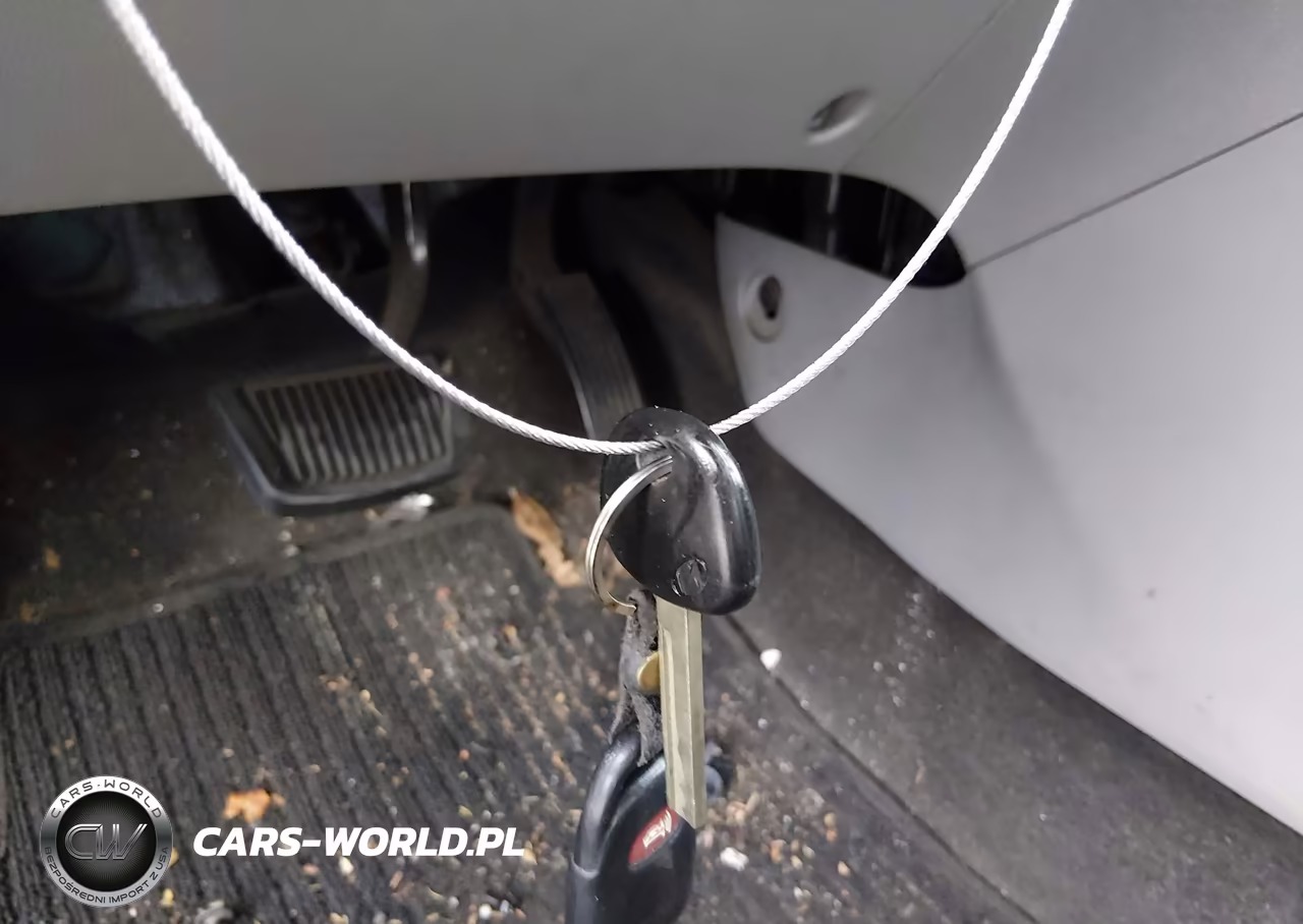 2014 Hyundai Accent Gls VIN:KMHCT4AE4EU714652 - 11