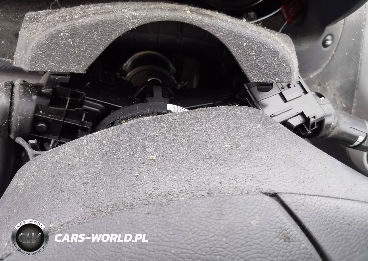 2014 Hyundai Accent Gls VIN:KMHCT4AE4EU714652 - 6