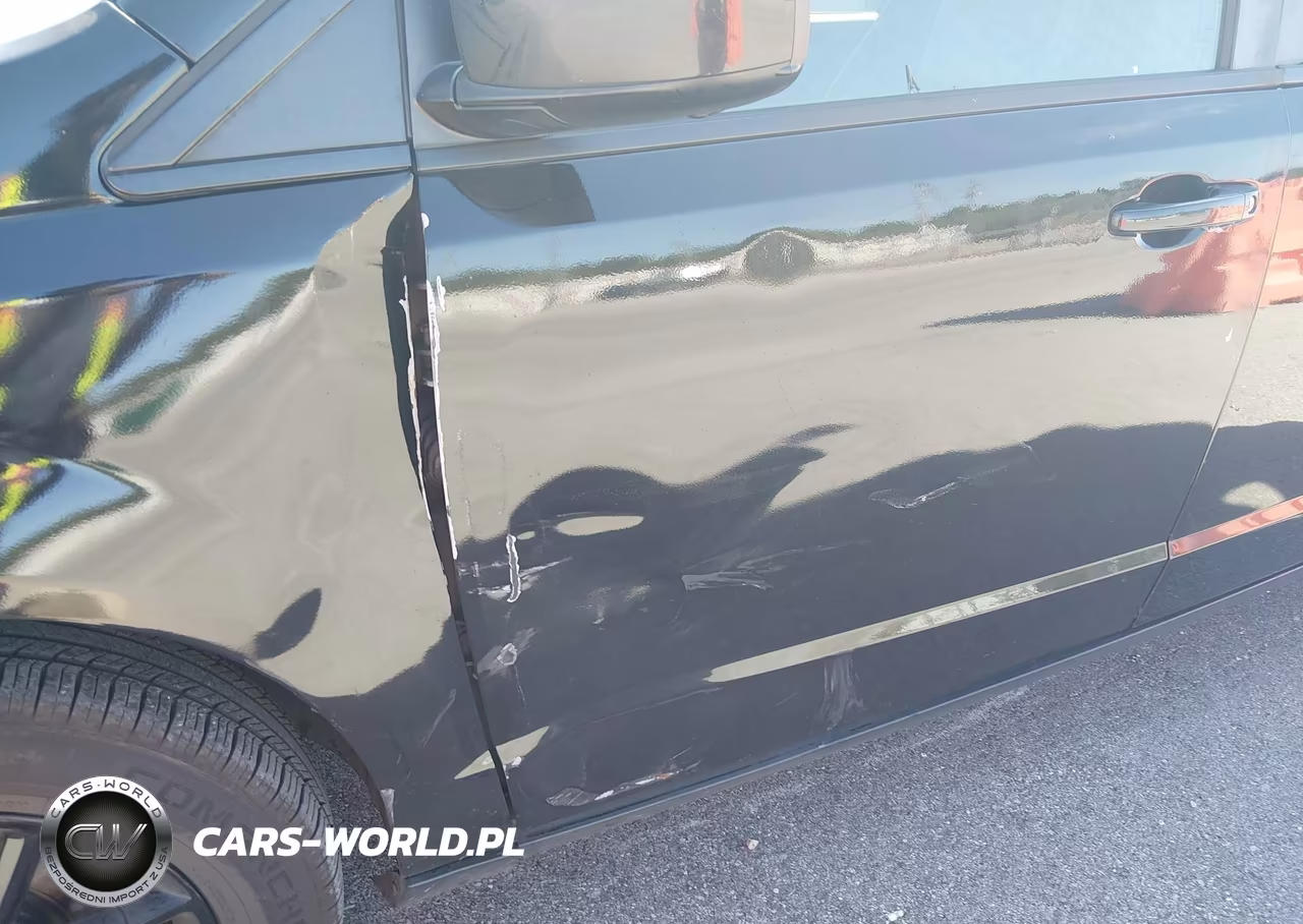 2020 Dodge Grand Caravan Gt VIN:2C4RDGEG9LR188084 - 6