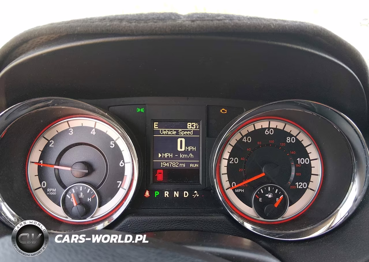 2020 Dodge Grand Caravan Gt VIN:2C4RDGEG9LR188084 - 7