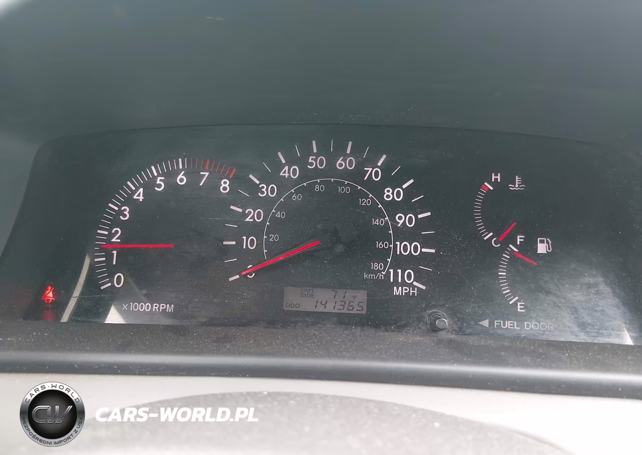 2007 Toyota Corolla Le VIN:1NXBR30E37Z825735 - 7