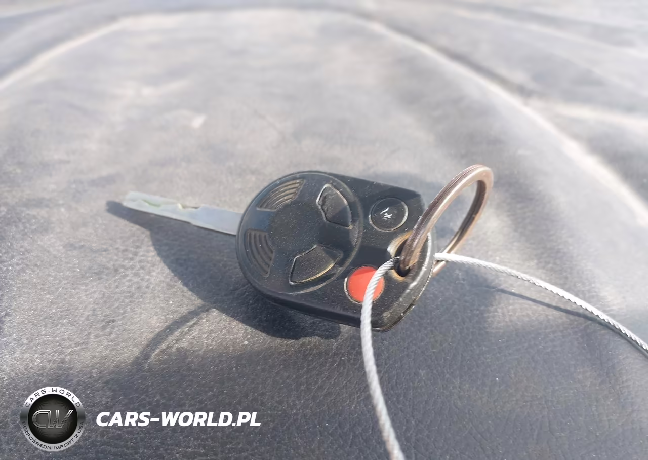 2014 Ford Focus Se VIN:1FADP3K22EL161667 - 11