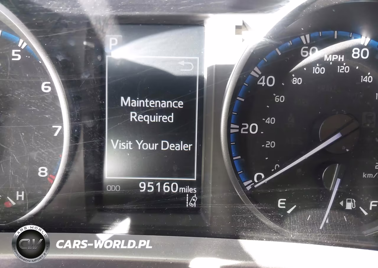 2018 Toyota Rav4 Xle VIN:JTMWFREV4JJ729924 - 15