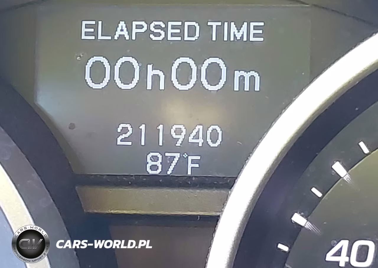 2014 Acura Tl 3.7 VIN:19UUA9F78EA001035 - 16