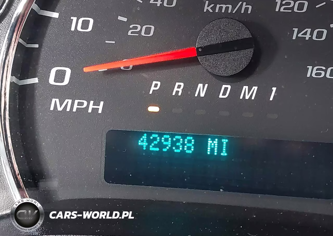 2018 Chevrolet Express 3500 Work Van VIN:1GCZGHFP4J1335148 - 14