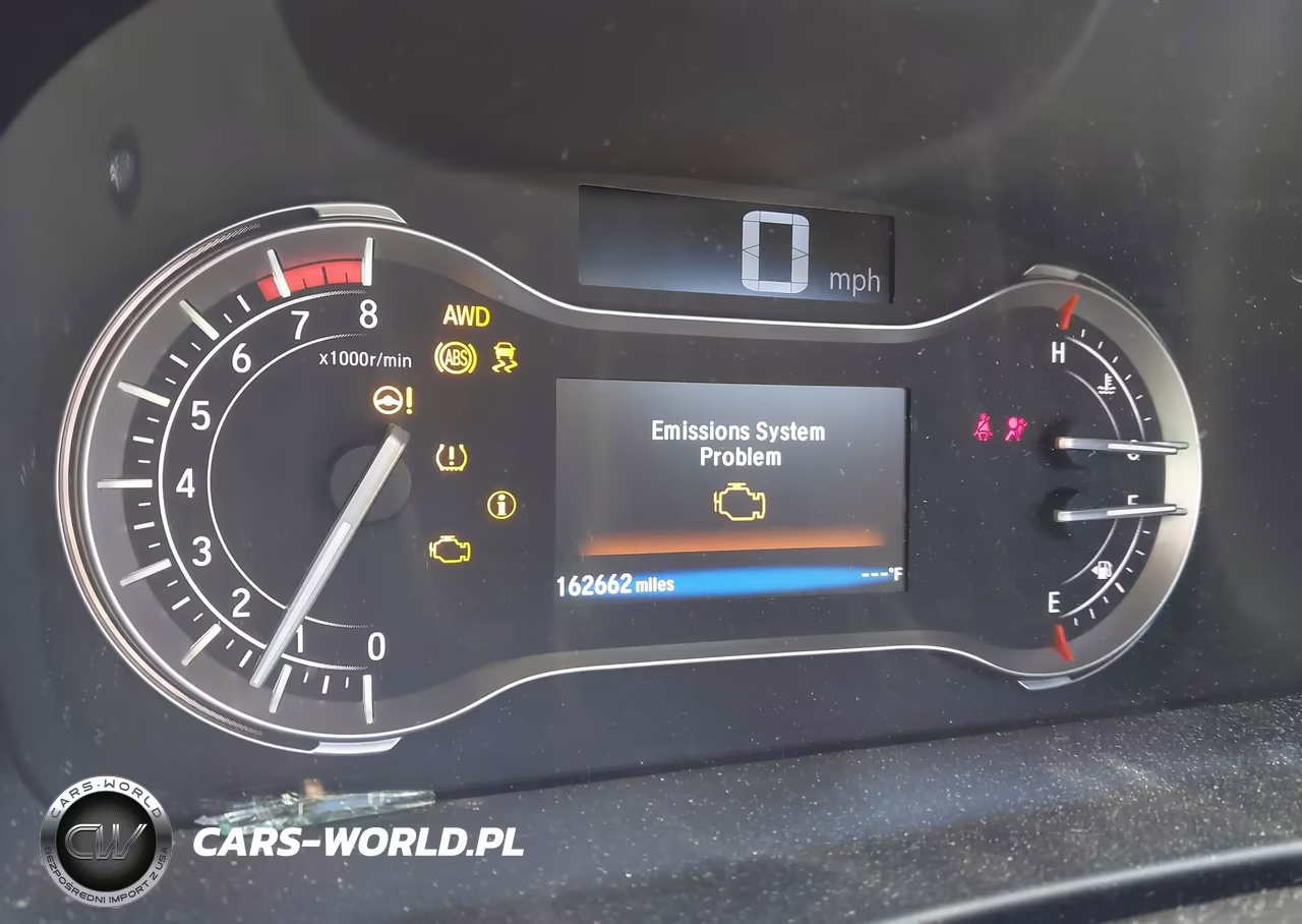 2016 Honda Pilot Ex-L VIN:5FNYF6H51GB096978 - 7