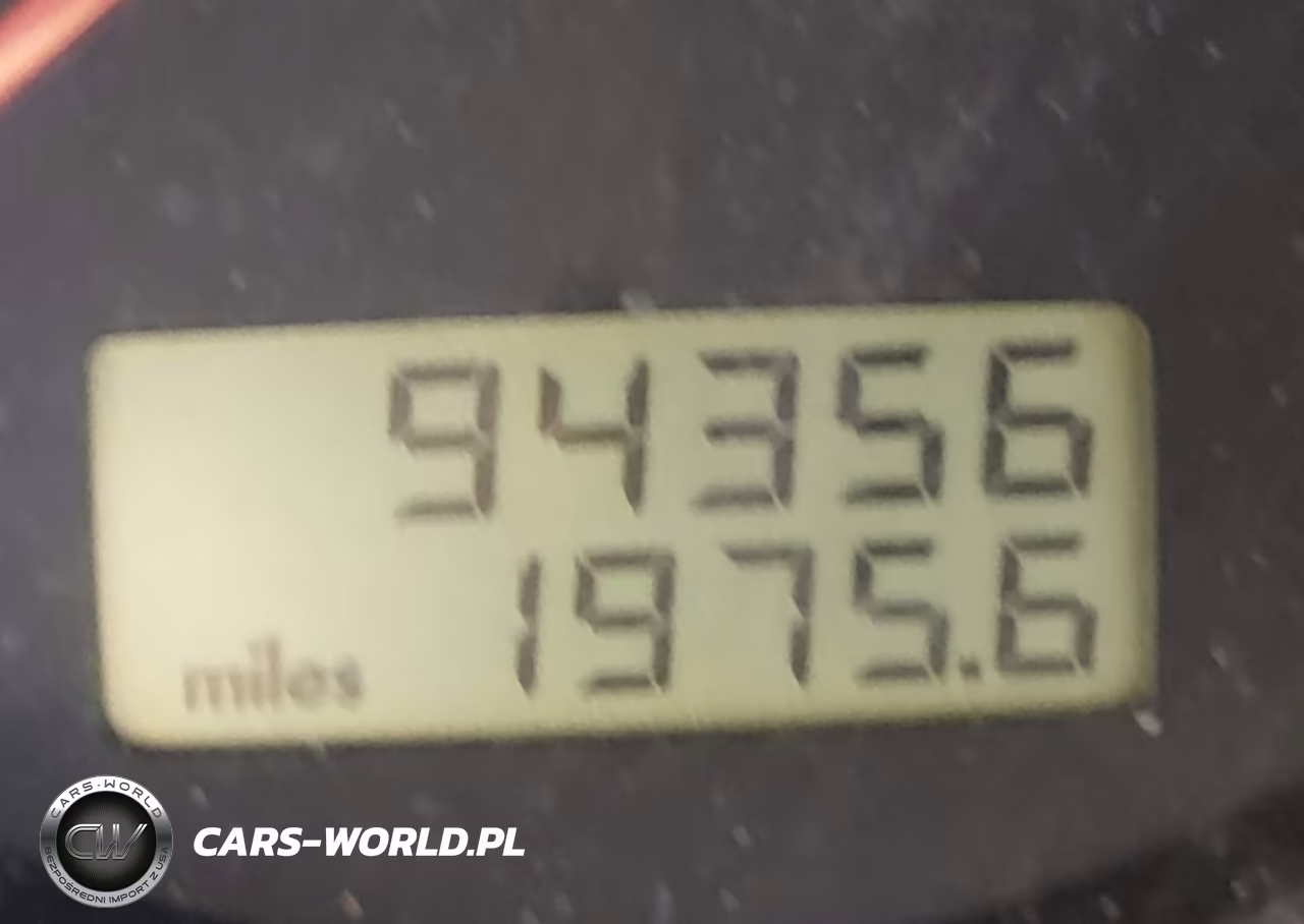 2003 Volkswagen Jetta Gl VIN:3VWRK69M43M143638 - 12