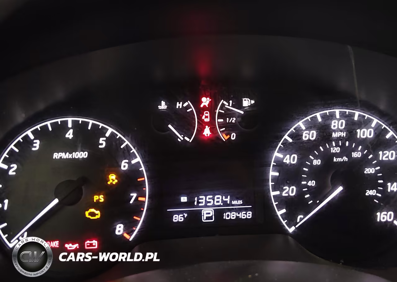 2015 Nissan Sentra S VIN:3N1AB7AP1FY338219 - 7