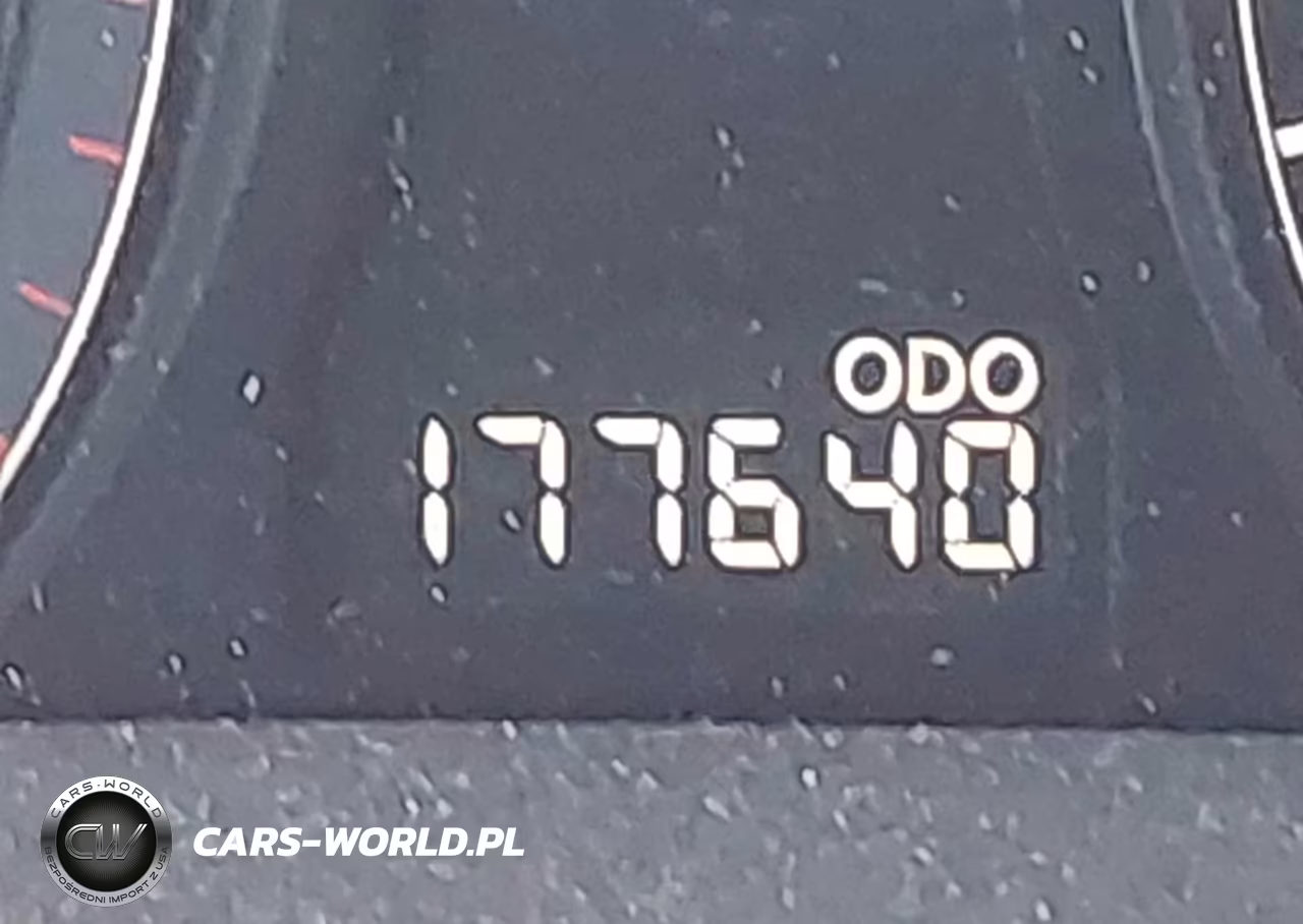 2011 Lexus Rx 350 VIN:2T2BK1BA0BC103082 - 16