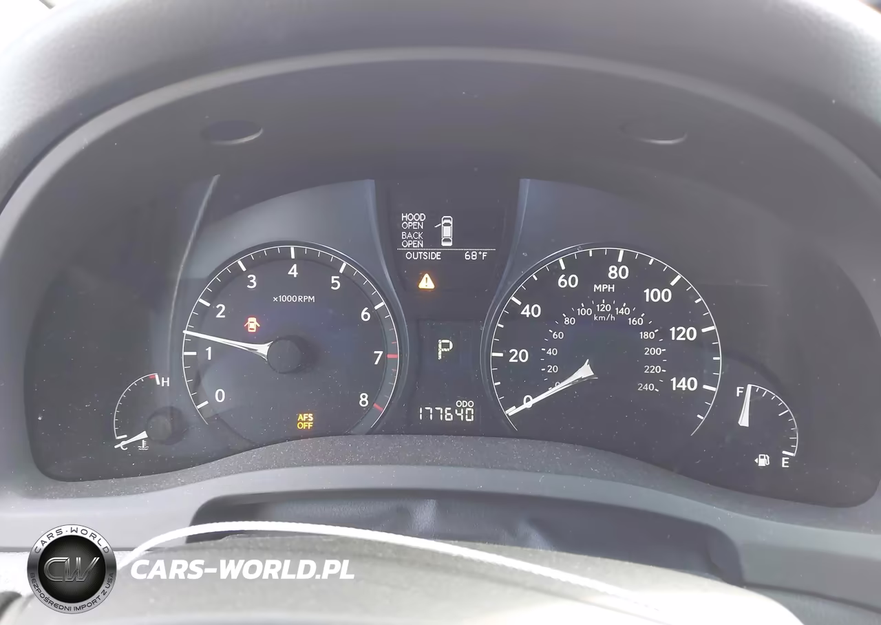 2011 Lexus Rx 350 VIN:2T2BK1BA0BC103082 - 7
