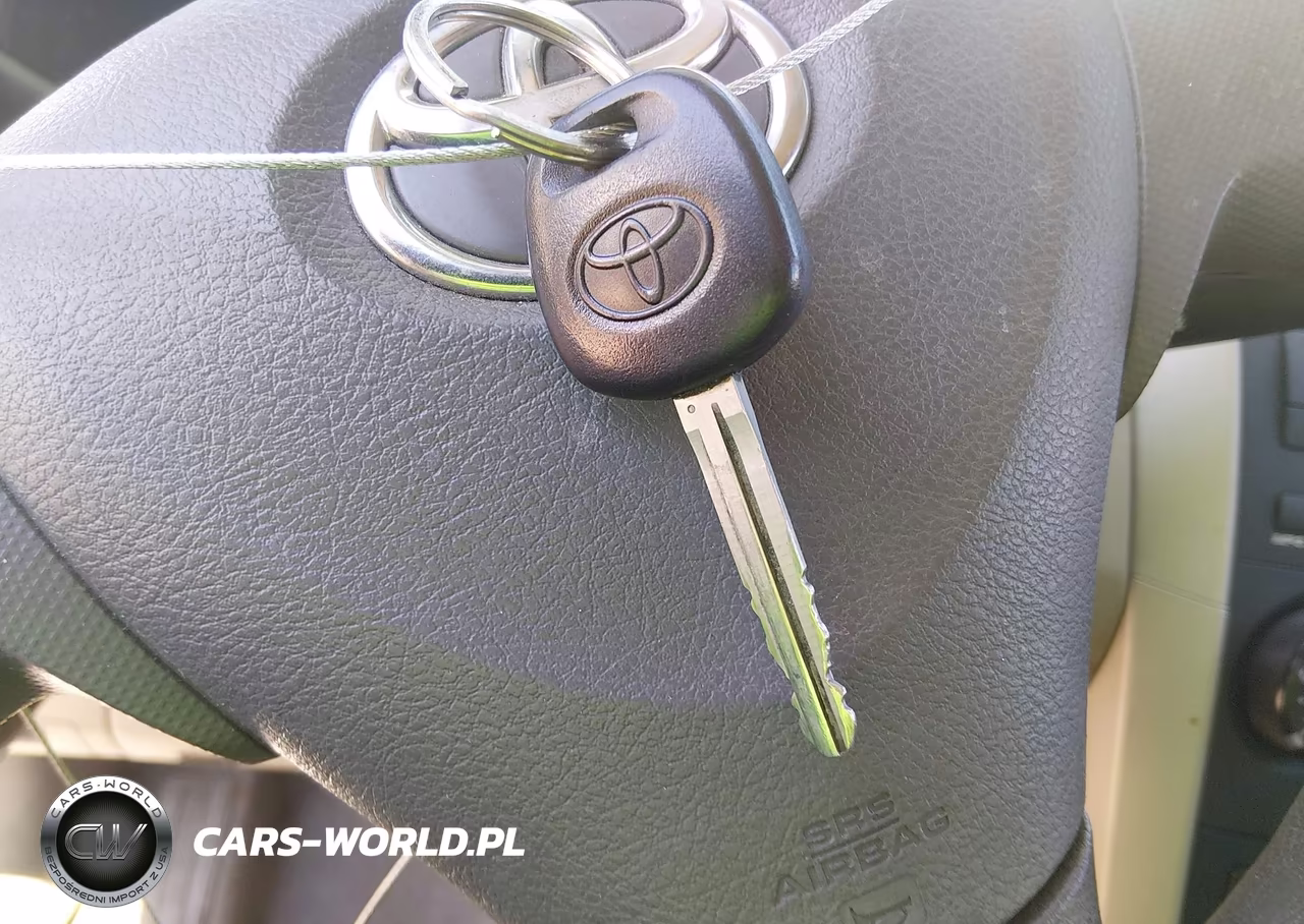 2009 Toyota Corolla VIN:1NXBU40E59Z052998 - 11
