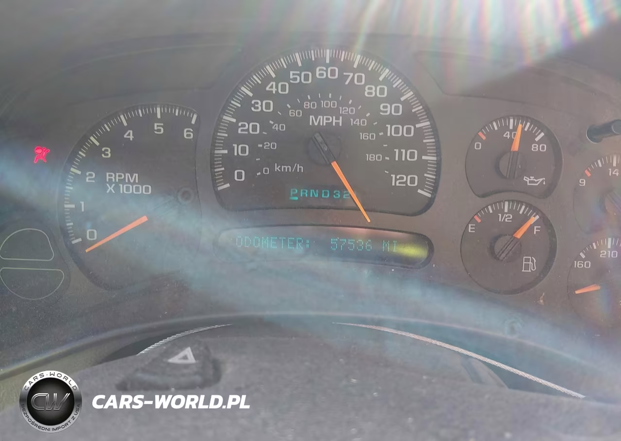 2005 Chevrolet Silverado 1500 Z71 VIN:1GCEK14TX5Z110406 - 7