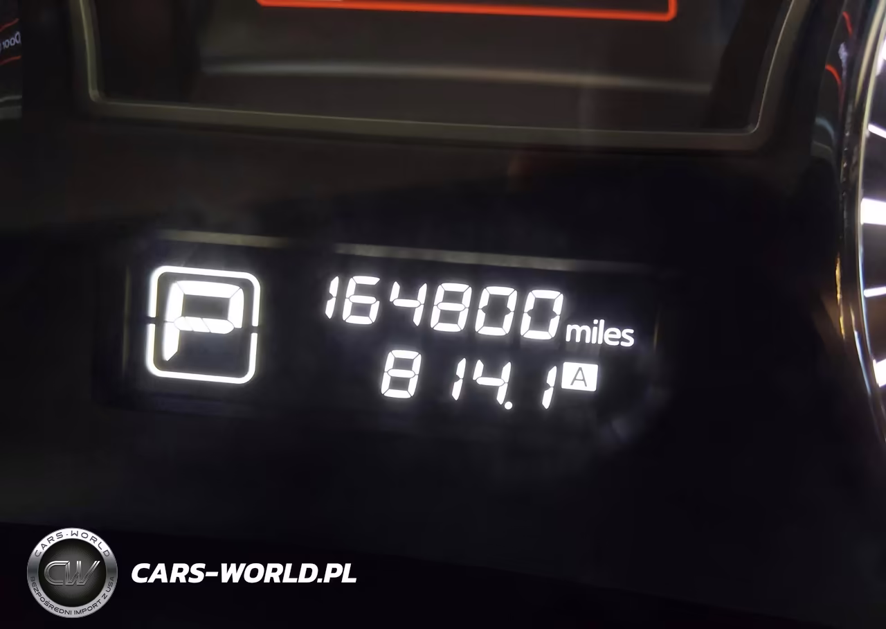 2013 Nissan Altima 2.5 Sv VIN:1N4AL3AP9DN458580 - 15