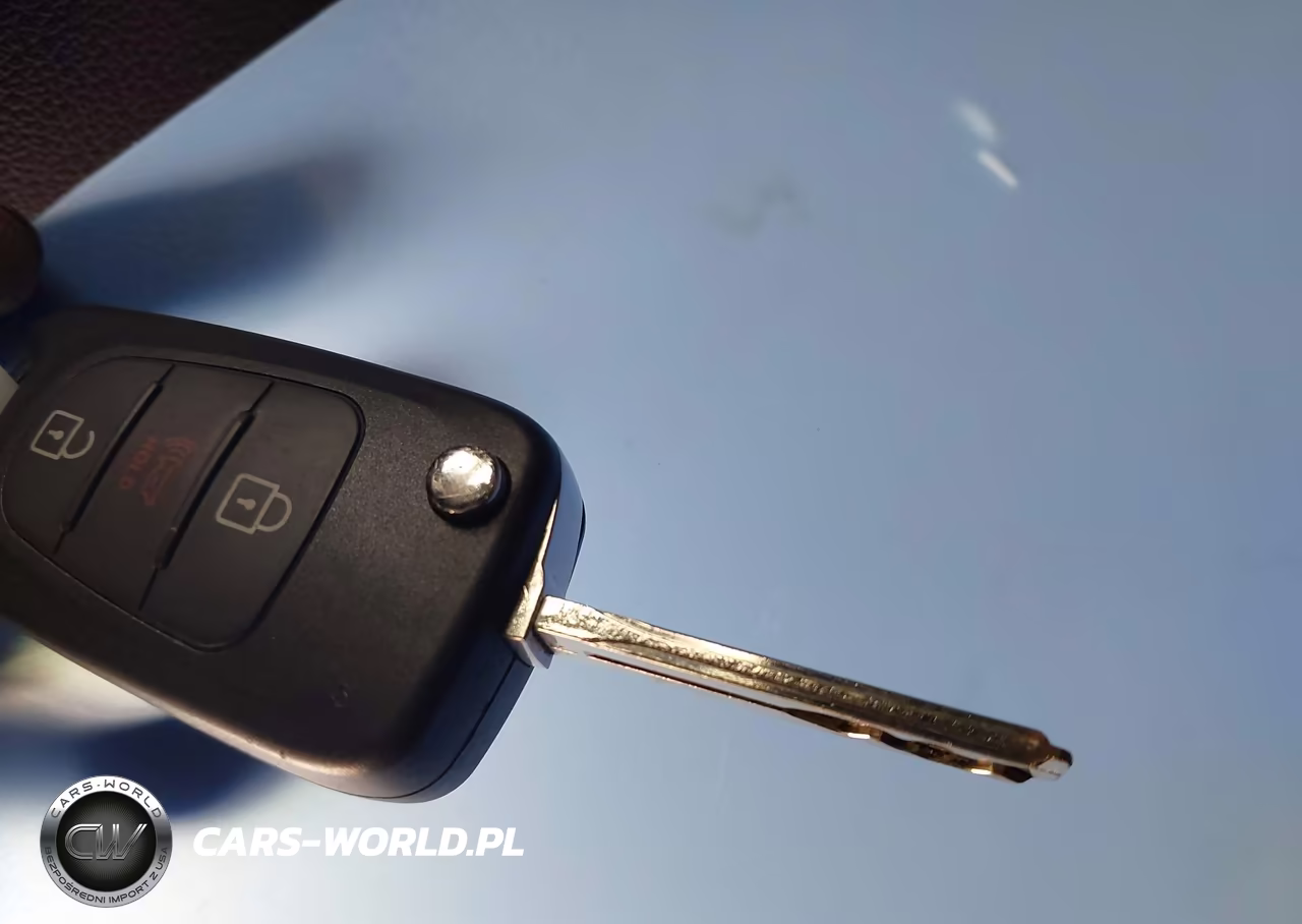 2013 Kia Rio Ex VIN:KNADN4A35D6249011 - 11