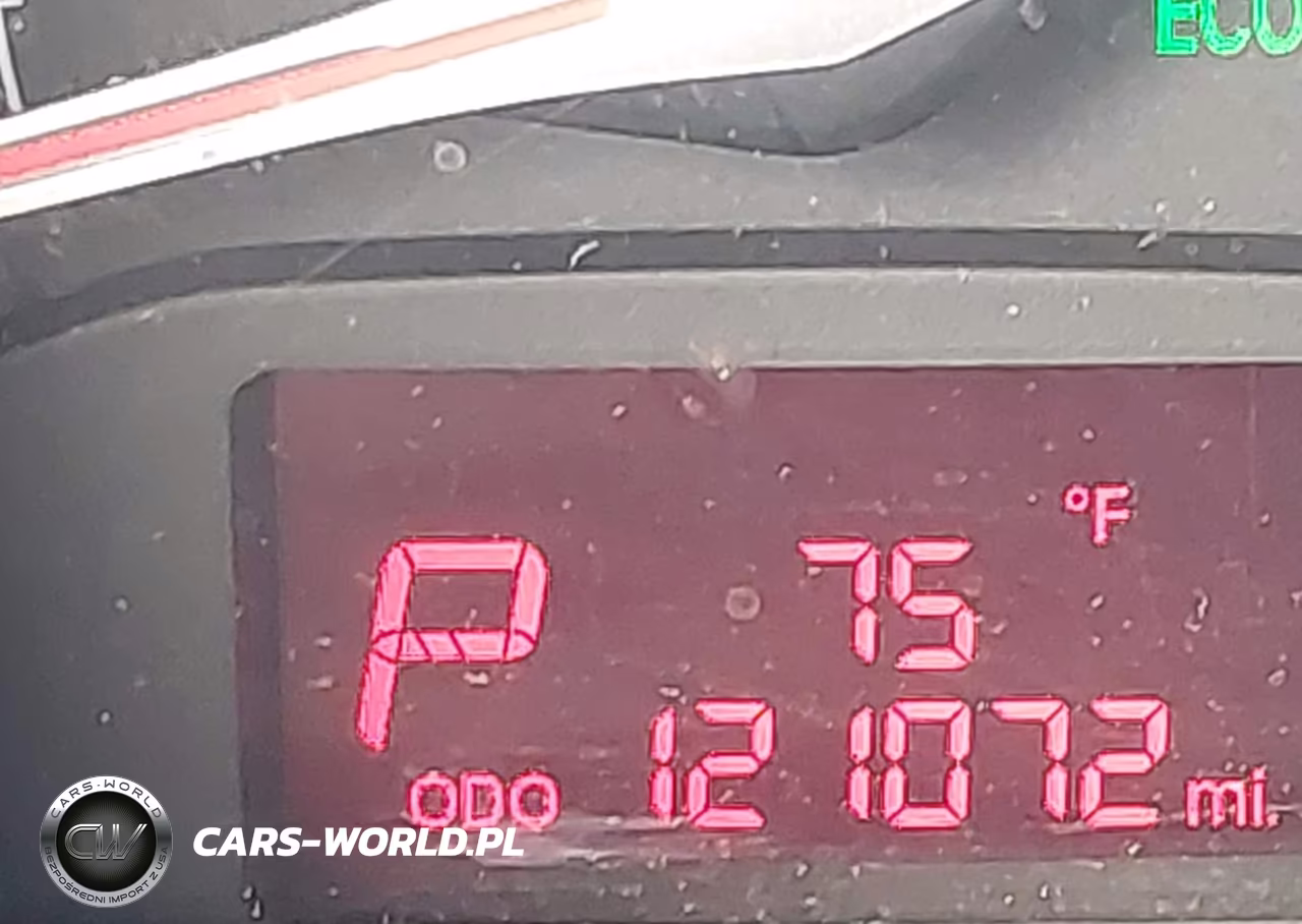 2013 Kia Rio Ex VIN:KNADN4A35D6249011 - 14