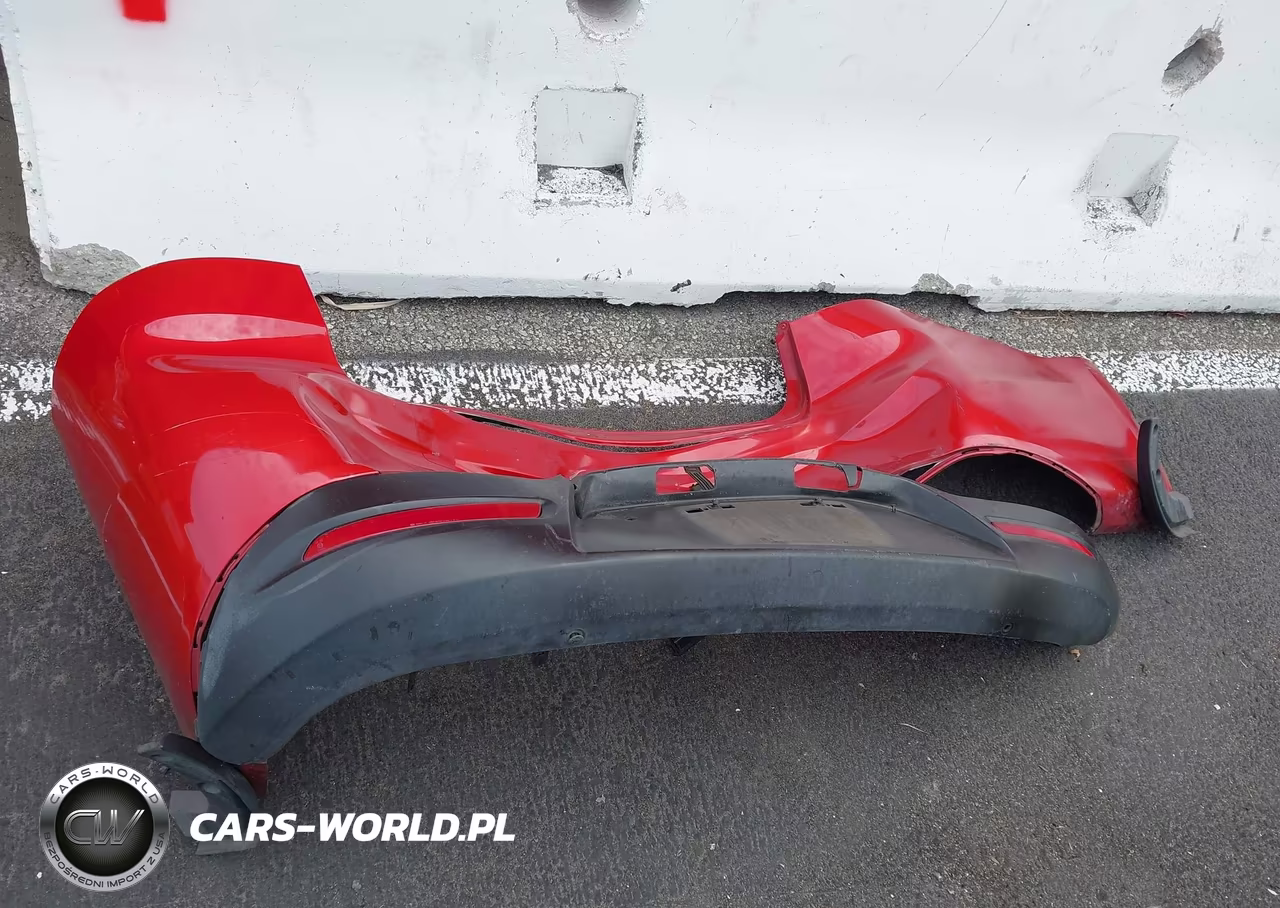 2013 Kia Rio Ex VIN:KNADN4A35D6249011 - 15