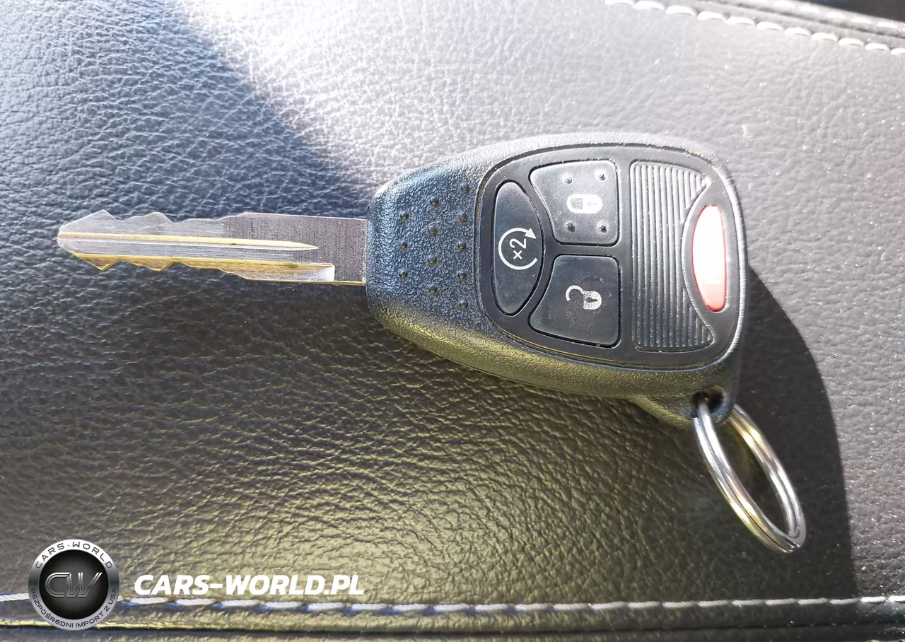 2014 Jeep Compass Latitude VIN:1C4NJDEB6ED501737 - 11