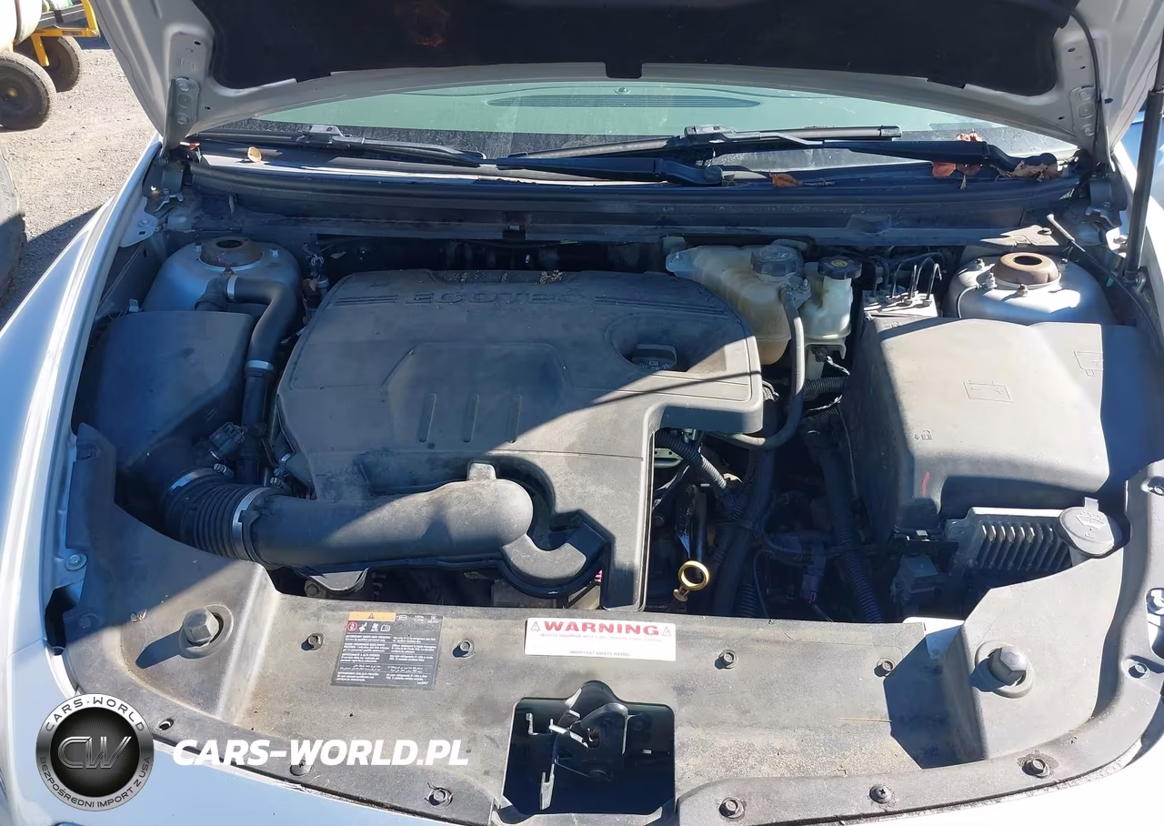 2011 Chevrolet Malibu Ls VIN:1G1ZB5E19BF137186 - 10