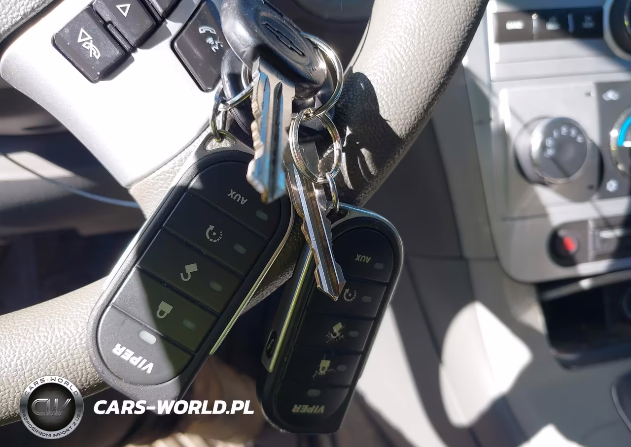 2011 Chevrolet Malibu Ls VIN:1G1ZB5E19BF137186 - 11