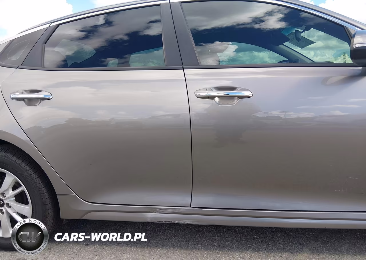 2016 Kia Optima Lx VIN:5XXGT4L33GG090501 - 6