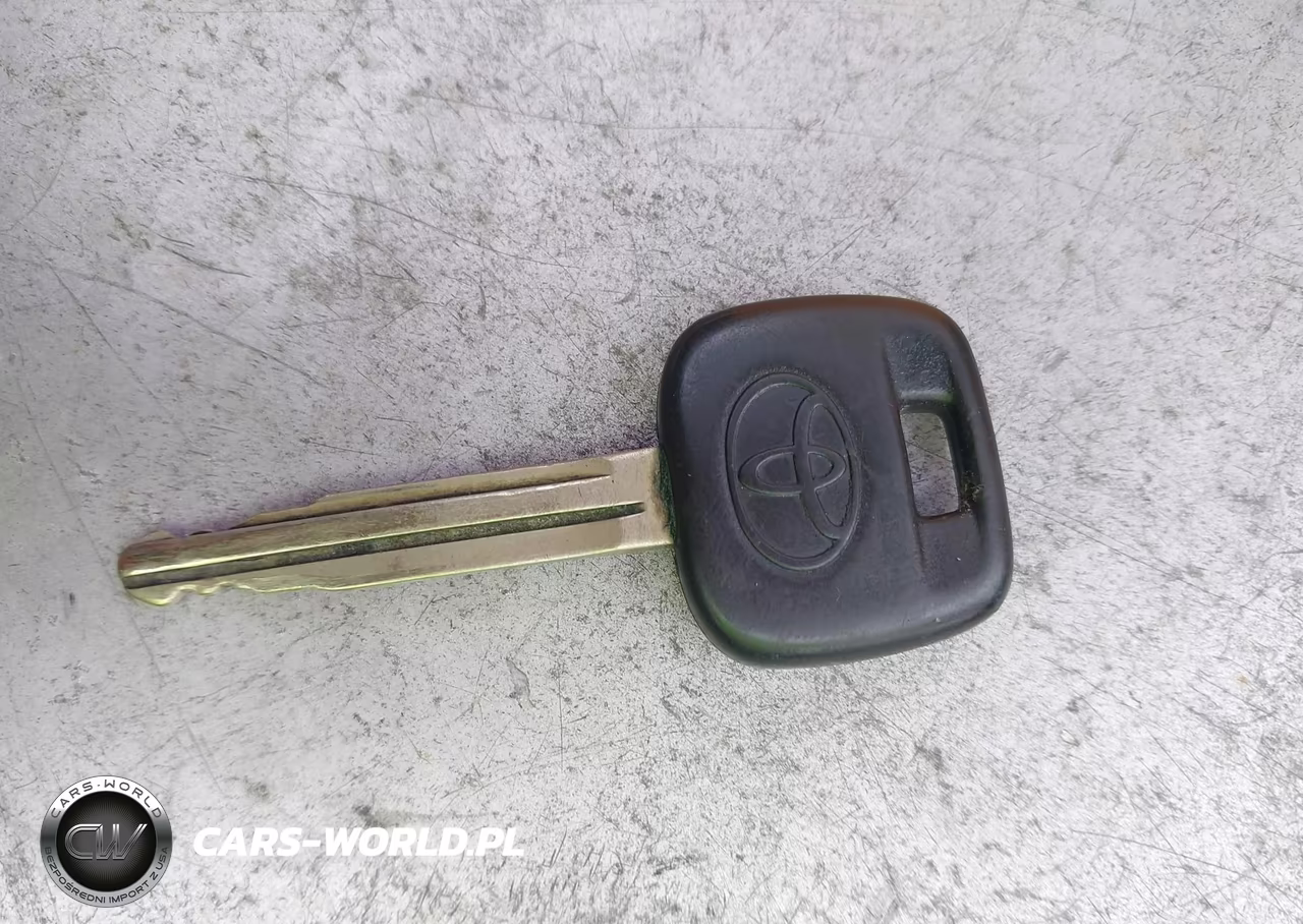 2004 Toyota Corolla Ce VIN:JTDBR32E342033982 - 11