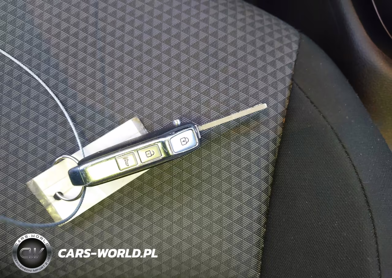 2024 Kia Soul Lx VIN:KNDJ23AU6R7224136 - 11