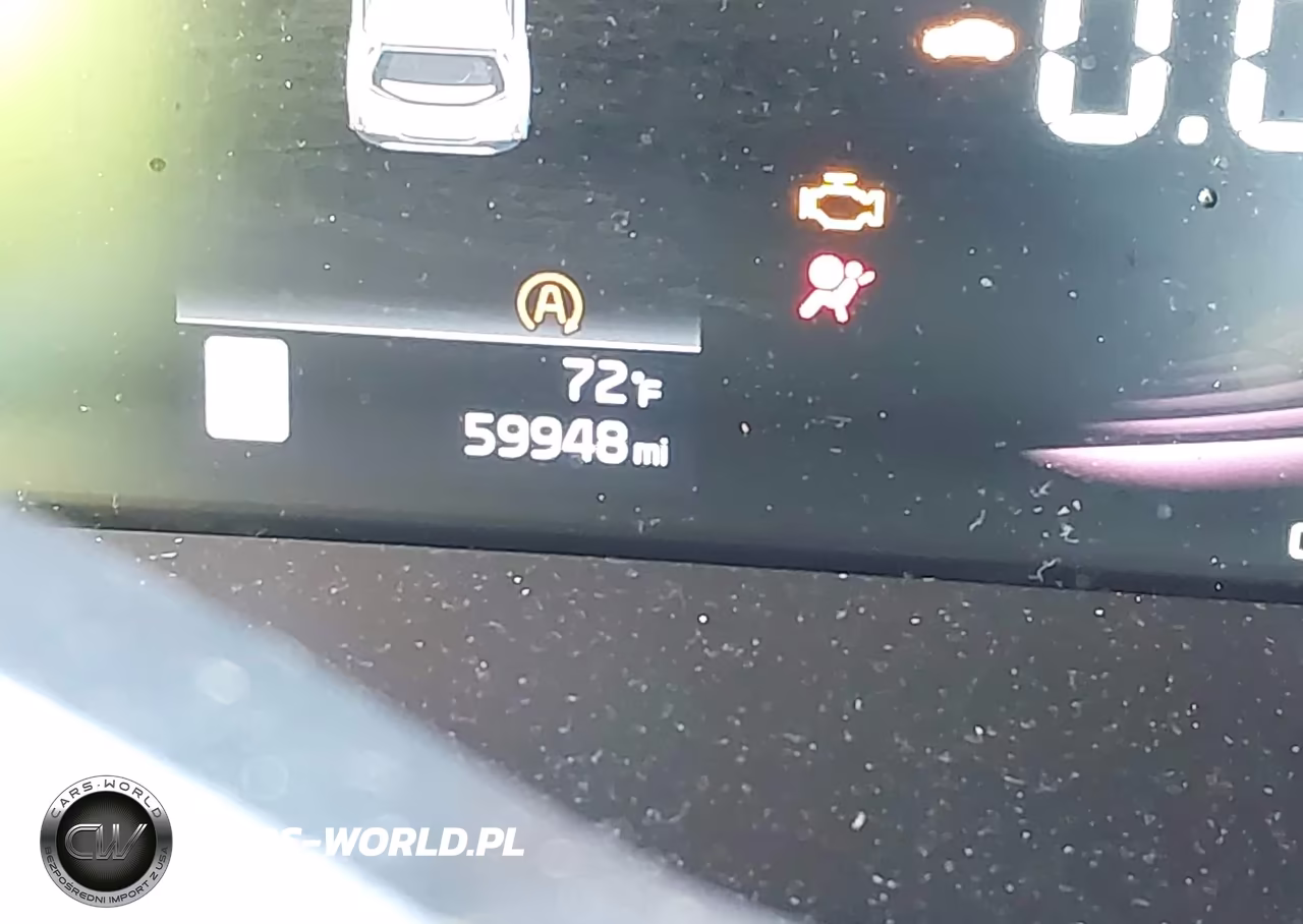 2024 Kia Soul Lx VIN:KNDJ23AU6R7224136 - 15