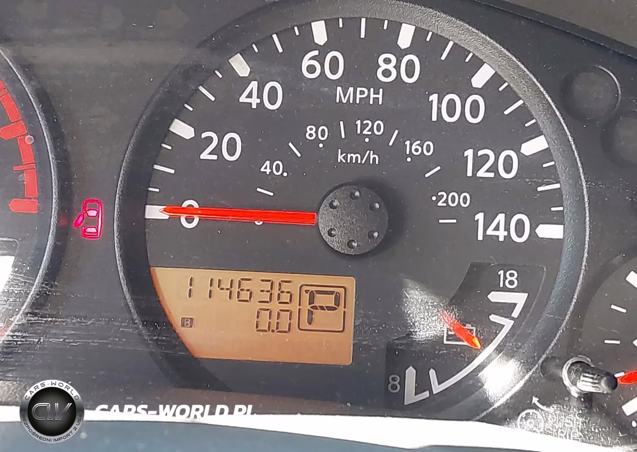 2019 Nissan Frontier Sv VIN:1N6AD0FV7KN722368 - 16